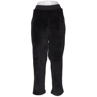 Sweatpants (Black) from Mont Chalet Polyester