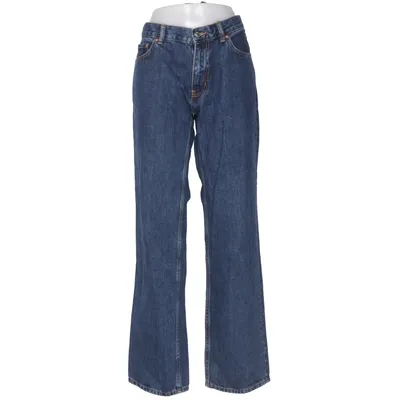Jeans (Perfect Jeans) from Perfect Jeans Organic cotton
