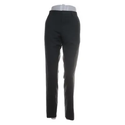 Pantalon de costume (Vert) de J.Lindeberg Laine, Acétate