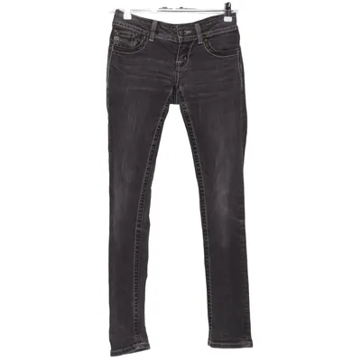 Jeans (Grå) från Miss Me