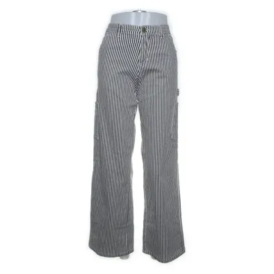 Jeans (Svart, Vit) från Sofie Schnoor Bomull, Elastan, Polyester