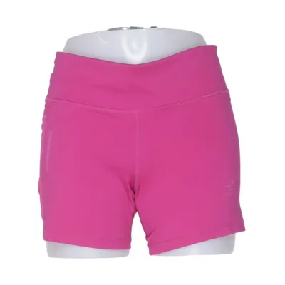 Compression shorts (Pink) from Energetics Elastane, Recycled polyester