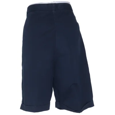 Short (Bleu) de Sinclair by KappAhl Coton