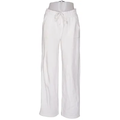 Sweatpants (STELLA) fra Lager 157 Bomuld, Polyester