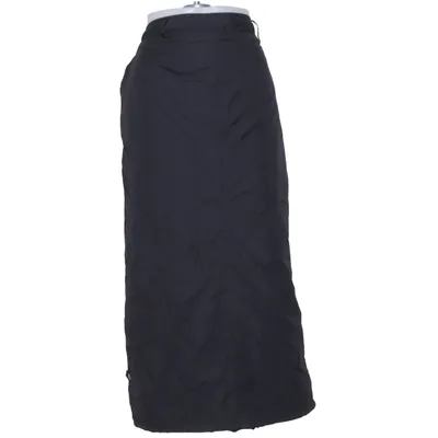 Överdragskjol (Svart) från Casual Selection Polyester