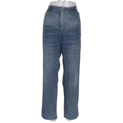 Jeans (Blue) from Proforma