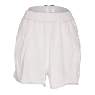 Short (Beige) de Jan 'N June