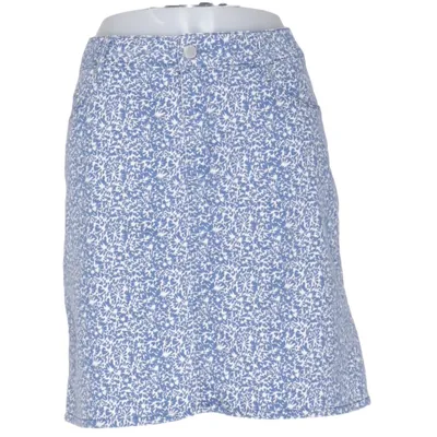 Skirt (Frida) from Regular Cotton, Elastane, Polyester