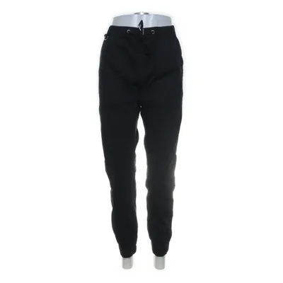 Cargo broek (RRToby Pants) van Rebel Katoen, Elastaan
