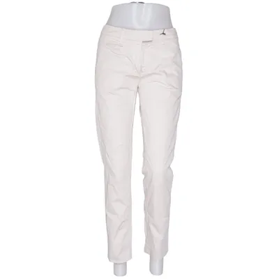 Chinos (Beige) från Dondup Bomull, Elastan