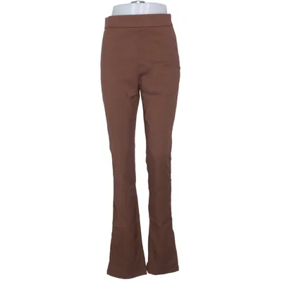 Pantalon (Everyday Pants) de Bianca x Nelly Élasthane, Polyester, Viscose