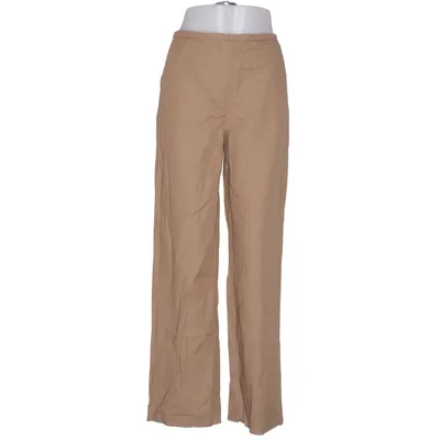 Chinos (Beige) från Selected Moments Bomull, Linne, Lyocell, Polyester