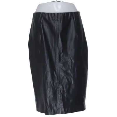 Skirt (Black) from Thom by Thomas Rath