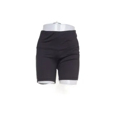 Short de compression (Noir) de Reebok