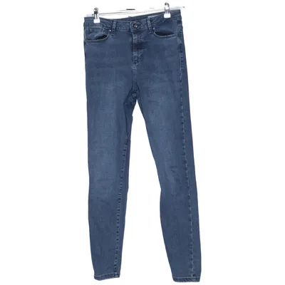 Jeans (Blue) from Vero Moda Denim