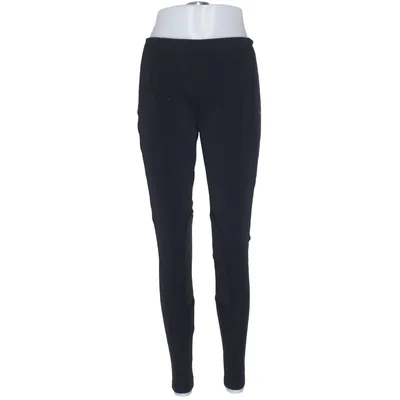 Ridbyxor (Equestrian Collection) från Equestrian Collection Gina Tricot Elastan, Polyamid