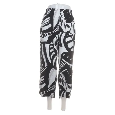 Byxor (Svart, Vit) från Voglia