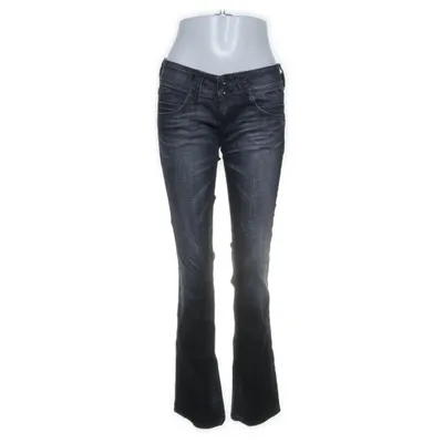 Jeans (PL200029E962 VENUS) från Pepe Jeans Bomull, Elastan, Polyester