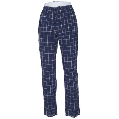 Pantalon de pyjama (Bleu) de Zalando Coton
