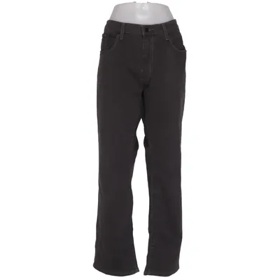 Jeans (405) från Grant Bomull, Elastan, Polyester