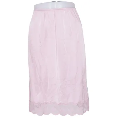 Jupon (Rose) de Wacoal