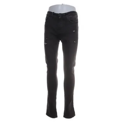 Jeans (Svart) från Only & Sons Bomull