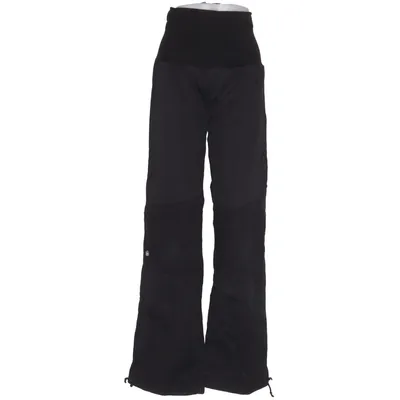 Träningsbyxor (Camilla TG) från E9 Bomull, Elastan