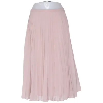 Skirt (Beige) from ASOS Polyester