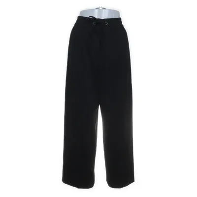Palazzo broek (Zwart) van Topshop Polyester