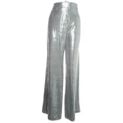 Pants (Green) from Cider