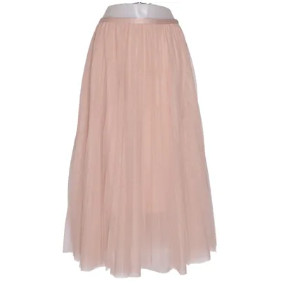 Tyllkjol (Beige) från Reserved Polyester