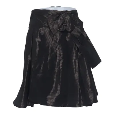 Jupe (Marron) de French Connection Polyester