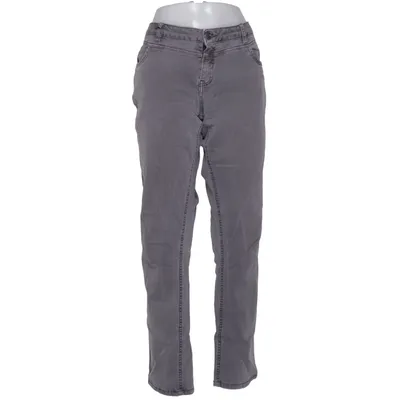 Jean (I am a SLIM) de Seven7