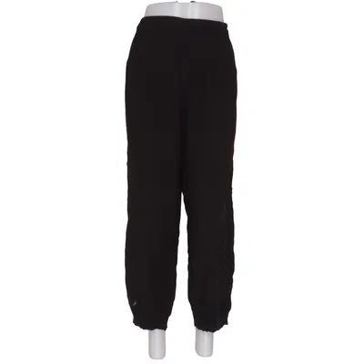 Byxor (TINA PANT) från DNY Viskos