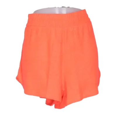 Short de sport (Orange) de Janina
