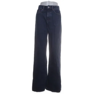 Jeans (Blå) från JJXX