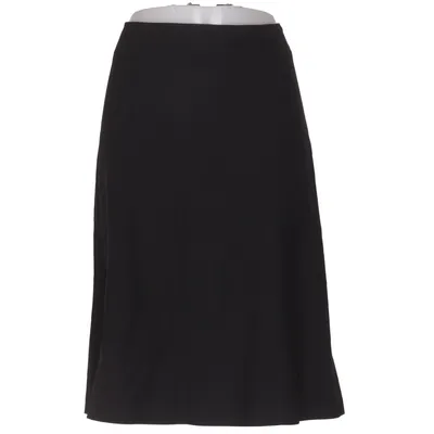 Kjol (Svart) från Riley Woman
