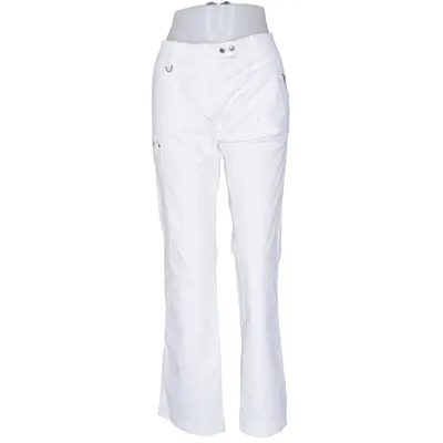 Work pants (Roots) from Napapijri