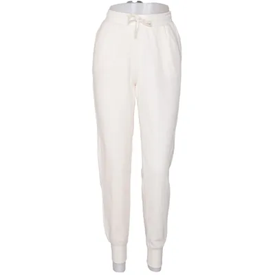 Sweatpants (Yoga Dri-Fit) from Nike Yoga Cotton, Elastane, Polyester