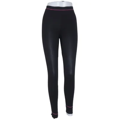 Base layer pants (Black) from Walking