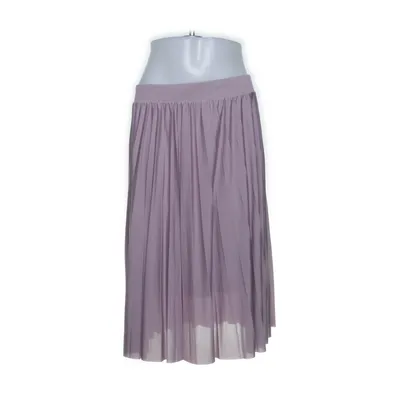 Kjol (Lila) från About You Polyester