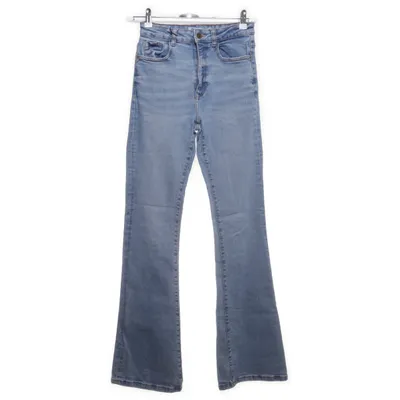 Jeans (Blau) von Zara
