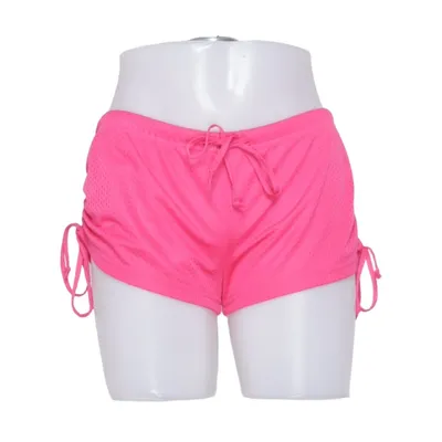 Träningsshorts (Rosa) från Surf Style