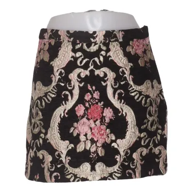 Jupe (Noir, Beige, Rose) de Bik Bok Polyester