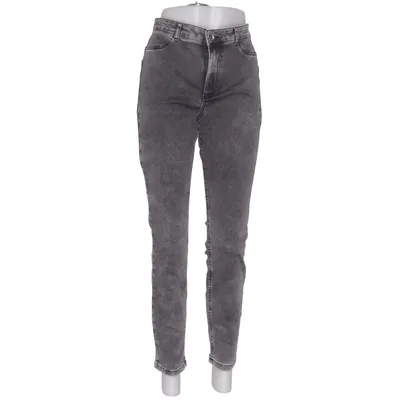 Jeans (Grå) från Calzedonia