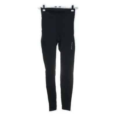 Collants de sport (Gris) de Houdini Polyester recyclé