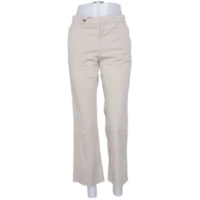 Chino (Beige) von Filippa K Baumwolle, Elasthan, Polyester