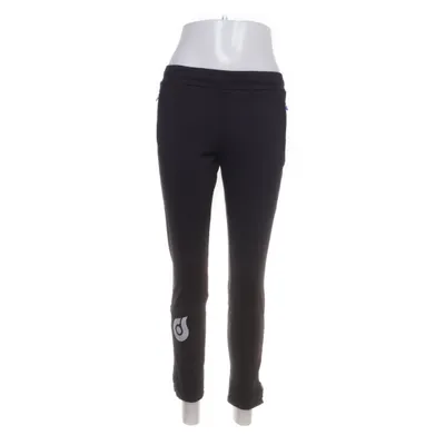 Mjukisbyxor (Svart) från Woxo 720°