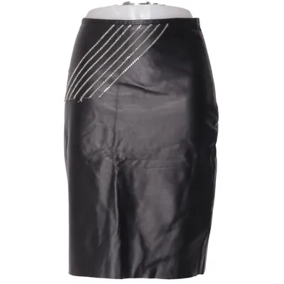 Rok (Proto Collection) van Barbara Bui