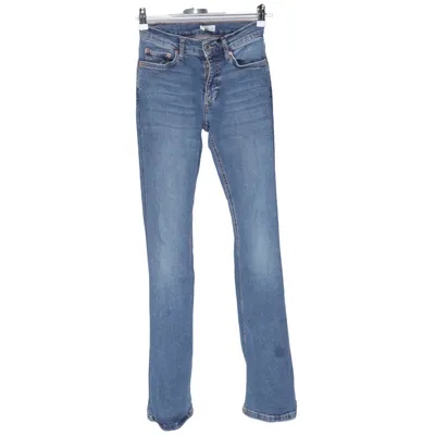 Jean (Perfect Jeans) de Perfect Jeans Coton, Élasthane